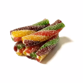 Hypnosticks 4kg