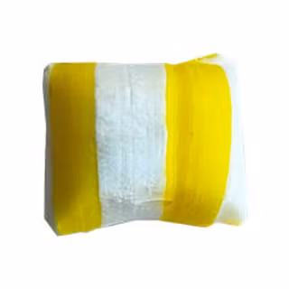Fläderkarameller 2kg
