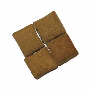 Grenna Kuddar Salta 2kg