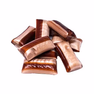 Grenna Nougatpinne 2kg