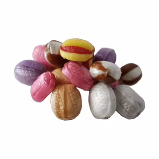 Grenna Prinsessblandning 2kg