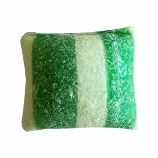 Grenna Päronkarameller 2kg