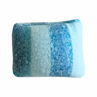 Grenna Blåbärskarameller 2kg