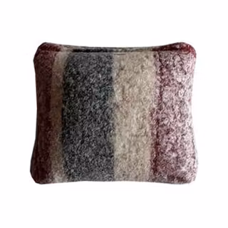 Grenna Peppriga Salmiak Karameller 2kg