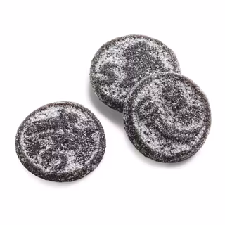 Piratos Salt 3kg