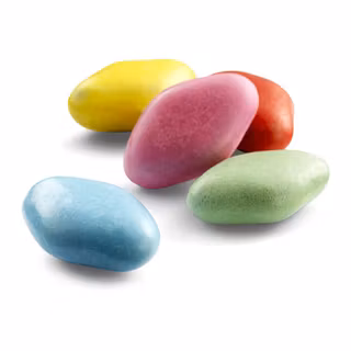 Haribo Sali Kritz 3kg