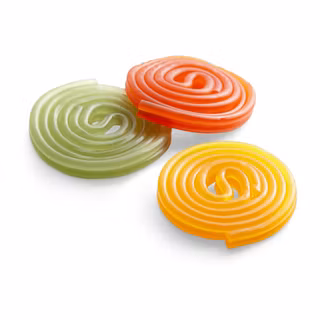 Rotella Fruit 3K BIB