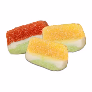 Melon Mix 3K