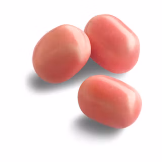 MAOAM Kastanjer Bubblegum 3K
