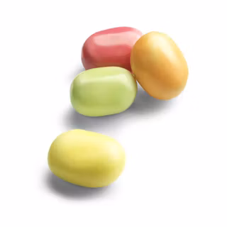MAOAM Kastanjer 3kg
