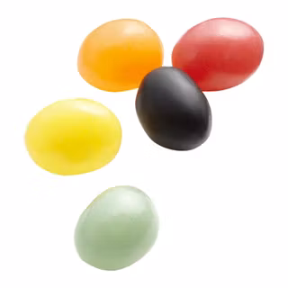 Pearls 3,5kg BIB