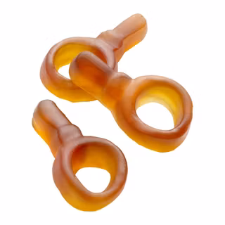 Nappar Cola 3,5kg BIB