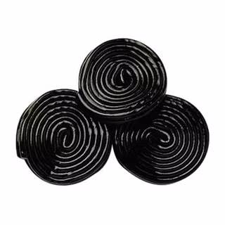 Rotella Lakrits 3kg