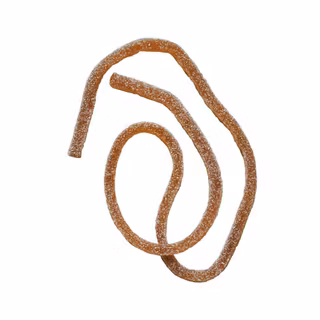 Spaghetti Cola 1,5kg