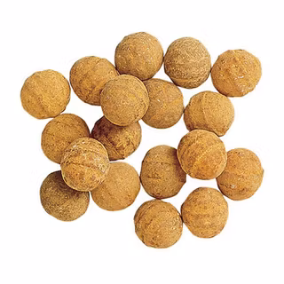 Filidutter 2kg