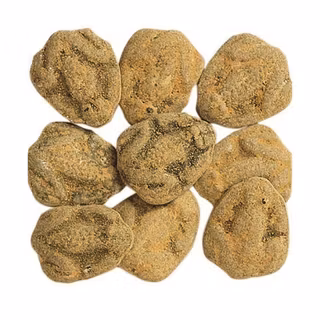 Salta Grodor 2kg