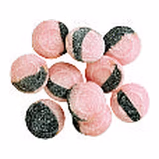 Kryptoniter 2,1kg