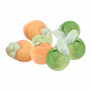Skumma Frukter 1kg
