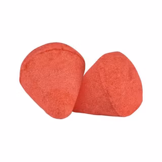 Skumma Jordgubbar 0,9kg