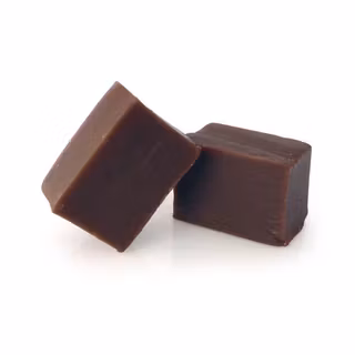 Chokladfudge 2kg