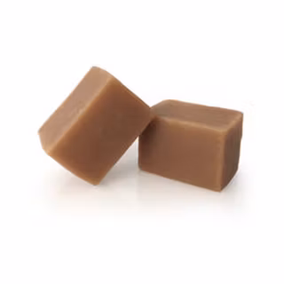 Toffeefudge 2kg