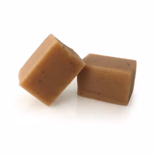 Pepparkaksfudge 2kg