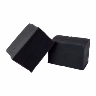 Lakritsfudge 2kg
