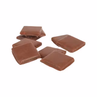 Jordnötskrokant 1,9kg