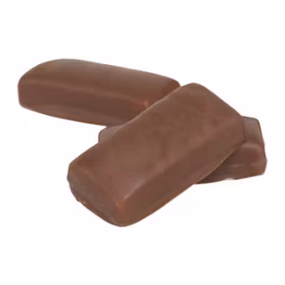 Molle Grädd 3,7kg