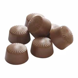 Choko Milkshake 4kg
