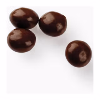 Dals Gräddkola 5kg