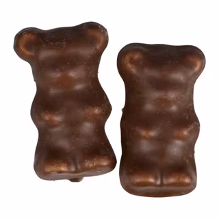 Dals Björnar Choklad 2,2kg