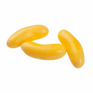 Dals Dragebanan 3kg