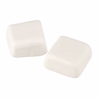 Dals Vit Kubik 1,8kg