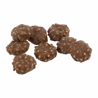 Dals Toffee Crisp 3,3kg