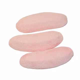 Jordgubbsbanan Sur 1,8kg