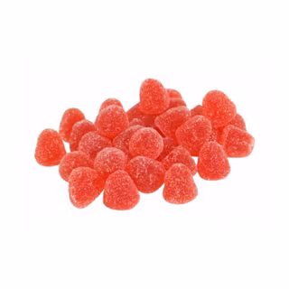 Gelehallon 4kg