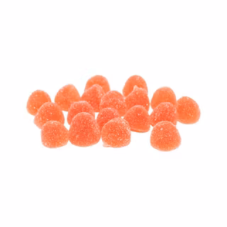 Smultron 4kg