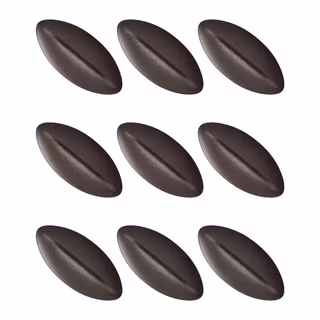 Lakritsbåtar 4kg