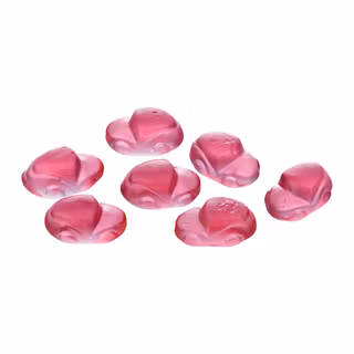 Violåk 4,5kg