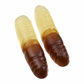Colamaskar 4,5kg