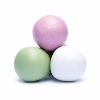 Pastellmint Compound 5kg