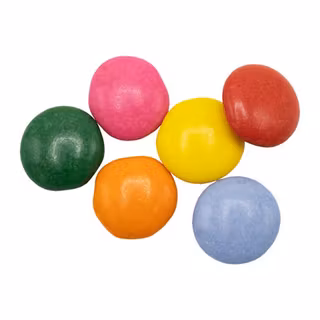Kontaktlinser 5,5kg