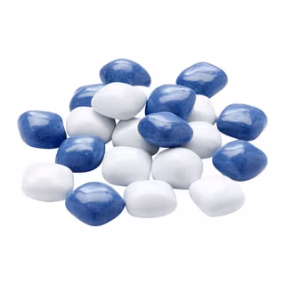 Saltlinser 2,5kg