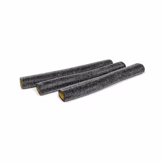 Strong Salmiak Bars 16cm
