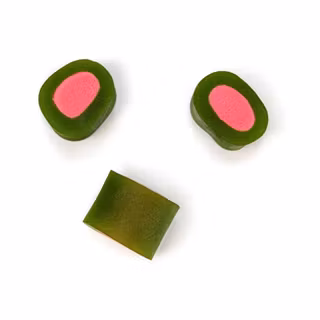 Makulaku Watermelon 3kg