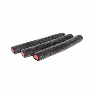 Raspberry Salmiak Bar 2kg