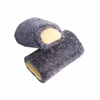 Makulaku Salmiak/Citron 3kg