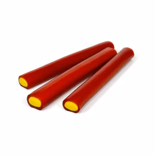 Tropical Bars 16cm 2kg