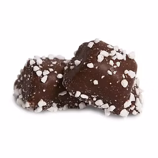 Mormor Lisas Pärlsockerboll 1,8kg